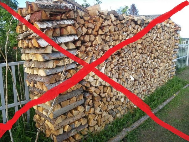 Уважаемые жители Катайгинского поселения!.