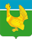 Изображение герба.
