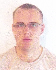 Метелёв Дмитрий Сергеевич.
