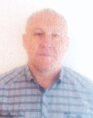 Воронов Юрий Николаевич.